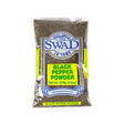 Essential Indian Cooking Spices Bundle - 5 Must-Have Spices 20