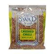Swad Chilli Crushed 200g - Spices | Desimart