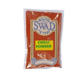 Swad Chilli Powder (Fine) 100g - Spices | Desimart