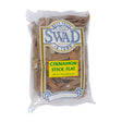 Swad Cinnamon Stick (Flat) 100g - Spices | Desimart
