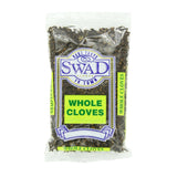 Swad Whole Cloves Laung 100g - Spices | Desimart