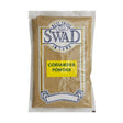 Swad Coriander Powder 100g - Spices | Desimart
