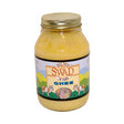 Swad Desi Ghee Cow Ghee 8oz - Ghee & Oil | Desimart