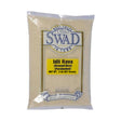 Swad Idli Rava Paraboiled 2lbs - Ready to eat | Desimart