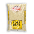 Swad Idli Rice Premium Quality 4Lbs - Rice | Desimart