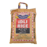 Swad Idli Rice 4 Lbs - Singh Cart