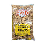 Swad Kabuli Chana (Garbanzo) 2lb - Singh Cart