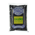 Swad Kalonji Premium Quality 200g (7oz) - Spices | Desimart
