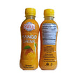 Swad Mango Drink 250ml (Pack of 12) - Juices | Desimart