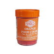 Swad Orange Food Color 25g - Food Colour | Desimart