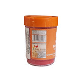 Swad Orange Food Color 25g - Singh Cart