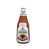 Swad Pani Puri Kit Mumbai Street Chaat Wala 280g (9.89oz) - Singh Cart
