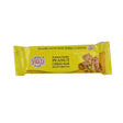 Swad Peanut Chikki Bar Best Taste 1.75oz - Ready to eat | Desimart