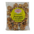 Swad Peanut Laddoo Peanut Brittle 400g - Ready to eat | Desimart