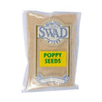 Swad Poppy Seeds Khus Khus 100g - Spices | Desimart