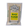 Swad Ragi Flour 400g (14oz) - Atta | Desimart