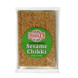 Swad Sesame Chikki 7oz - Ready to eat | Desimart