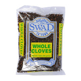 Swad Whole Cloves Laung 100g - Singh Cart