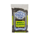 Swad Whole Cloves Laung 100g - Singh Cart