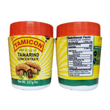 Tchat 200g (7.05oz) - Paste | Desimart