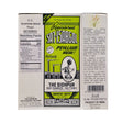 Telephone Brand Sat Isabgol Psyllium Husk 100g - Health Plus | Desimart