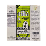 Telephone Brand Sat Isabgol Psyllium Husk 100g - Health Plus | Desimart
