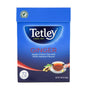 Tetley Complete Spiced Tea Collection - Elachi, Ginger & Masala 19