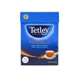 Tetley Complete Spiced Tea Collection - Elachi, Ginger & Masala 19