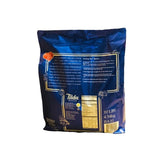 Tilda Basmati Rice Pure Original Legendary Premium Quality 10lbs (4.53)kg - Singh Cart