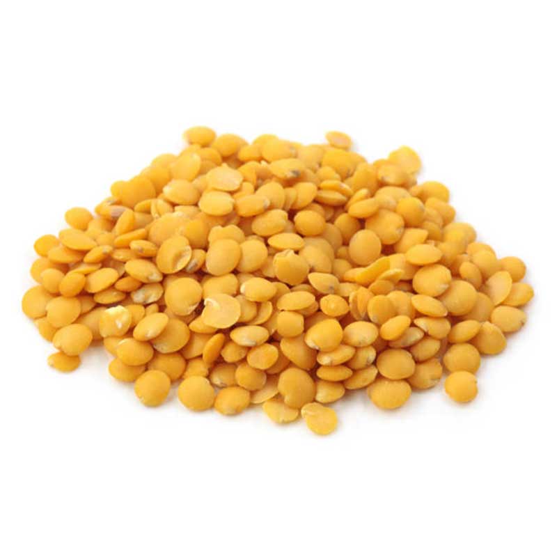 Toor Dal - Dals & Beans | Desimart