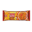 Top Ramen Fiery Chill Noodles 280g - Soup & Noodles | Desimart