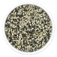 Urad Chilka - Urad Split - Dals & Beans | Desimart