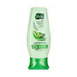 Dabur Vatika Olive Hair Conditioner 400ml - Hair Care | Desimart