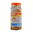 Vdyas Pesi Gur 2.2 lb - Dessert | Desimart