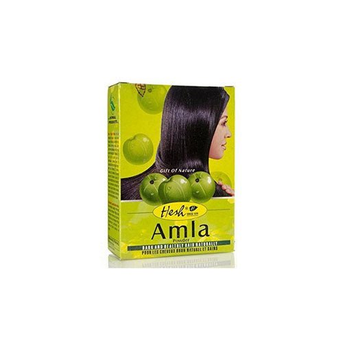 Vedic Amla powder 100 g - Spices | Desimart