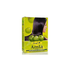 Vedic Amla powder 100 g - Spices | Desimart
