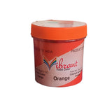 Vibrant Orange Food Color 25g - Food Colour | Desimart