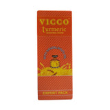 Vicco Turmeric Skin Cream With Sandalwood Oil 70g - Cosmetics | Desimart