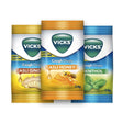 Vicks CoughDrops Candy Throat Irritation Relief 100g - Candy | Desimart