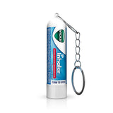 Vicks Inhaler Quick Relief from Blocked Nose 0.5ml - Health Plus | Desimart