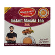 Wagh Bakri Instant Masala Tea Bags 3in1 Premix 260g - Tea & Coffee | Desimart