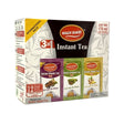 Wagh Bakri Instant Tea Combo 12 Sachets (4 Sachet each) - Tea & Coffee | Desimart