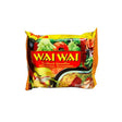 Wai Wai Chicken Noodles Instant Noodles 75g (Pack of 24) - Soup & Noodles | Desimart