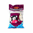 Wellmade White Marshmallows 150g (Pack of 4) - Candy | Desimart