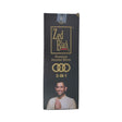 Zed Black 3 in 1 Premium Incense Sticks Agarbatti 90 Sticks - Incense & Dhoop | Desimart